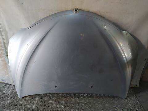 Capot Ssangyong Actyon 200 XDI 141CV 104KW