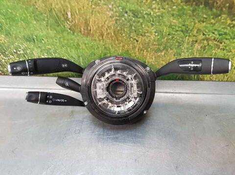 Mando Multifuncion Mercedes Clase C 160 C 63 AMG 205.386) COUPE 476CV 350KW