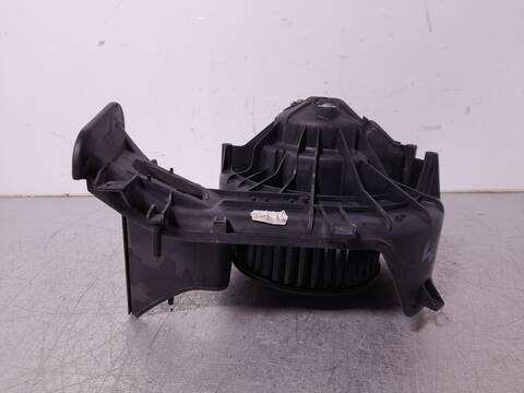 Calefacción Opel Vectra CLUB BERLINA 101CV 74KW