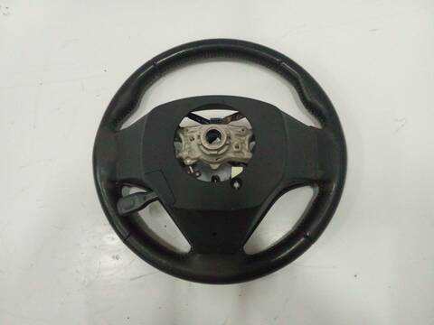 Foto 2ª: Volante Toyota Auris 1.6 D4-D WWE185_) 112CV 82KW [N47 C16 A] (2016)