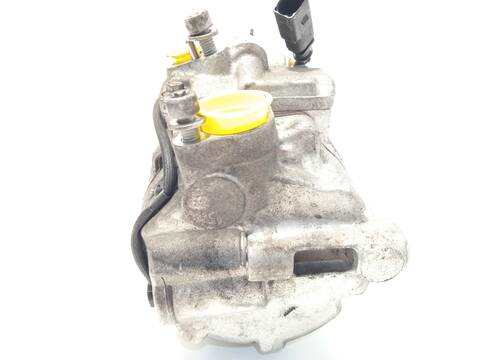 Foto 4ª: Compresor Aire Acondicionado Porsche Cayenne S 4.5 340CV 250KW [M4800] (2005)