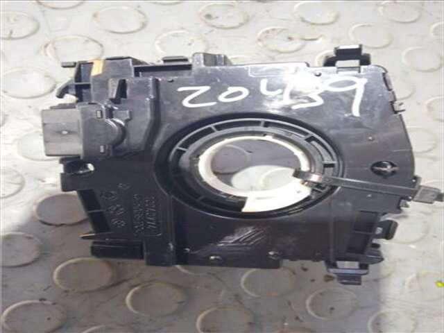 Foto 2ª: Anillo Airbag Volkswagen Golf 2.0 ADVANCE BLUEMOTION TECH. [2.0 LTR. - 110 KW TDI] [CRL]