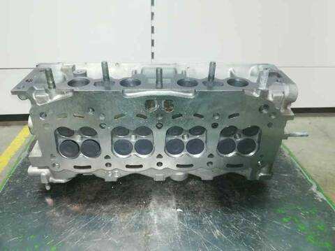 Culata Toyota Corolla 1.6 16V 110CV 81KW