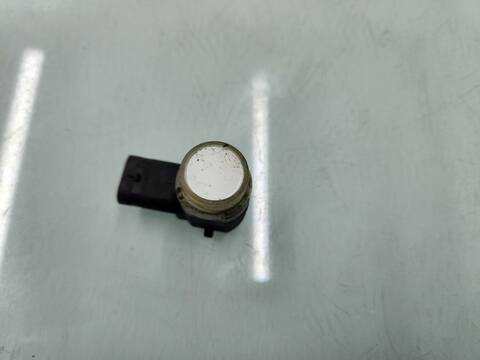 Sensor de Aparcamiento Nissan Qashqai TEKNA 110CV 81KW