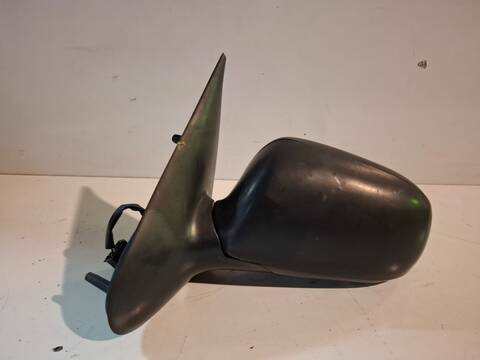 Retrovisor Izquierdo Citroen Xsara NFU BERLINA