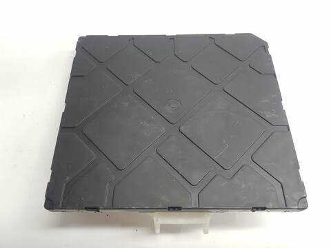 Foto 2ª: Centralita Motor ECU Audi Q3 2.5 TFSI QUATTRO