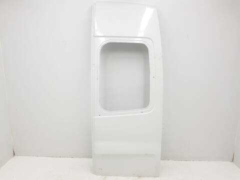 Puerta Trasera Derecha Renault Trafic PASSENGER L2H1 29T 8 PLAZAS) LARGO