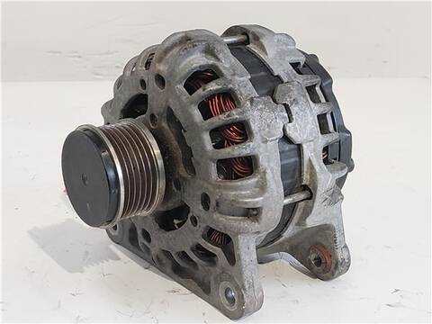 Foto 2ª: Alternador Dacia Sandero 1.5 LAUREATE 90CV 66KW [K9K C6] (2013)