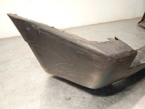 Foto 3ª: Paragolpes Trasero Bmw X3 3.0D 204CV 150KW [306D2] (2005)