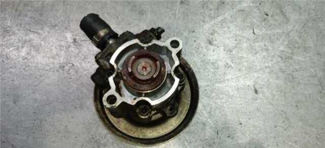 Foto 2ª: Bomba Servodireccion Land Rover Freelander 2.0 TD4 [20T2N]