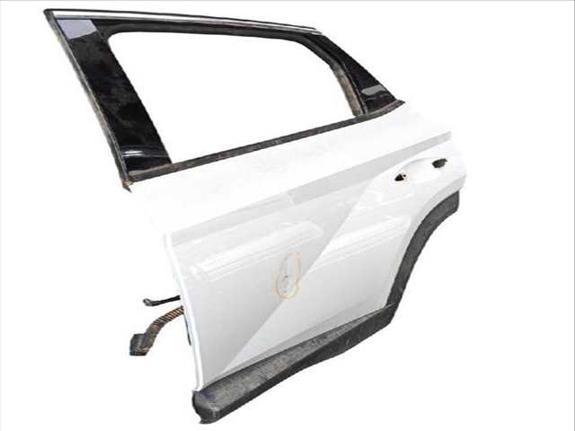 Puerta Trasera Izquierda Hyundai Tucson 1.6 T-GDI