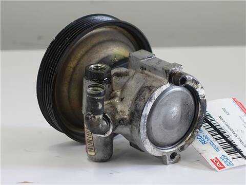 Foto 2ª: Bomba Servodireccion Alfa Romeo 147 2.0 T.SPARK DISTINCTIVE 150CV 110KW [AR 32310] (2001)