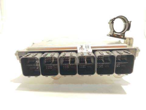 Foto 4ª: Centralita Motor ECU Porsche 911 3.8 TURBO S 992650) 650CV 478KW [DKHA] (2024)