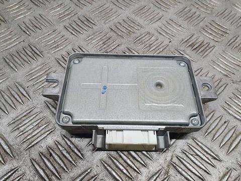 Foto 2ª: Centralita Motor ECU Bmw i8 I8 PURE IMPULSE 231CV 170KW [B38K15A] (2015)