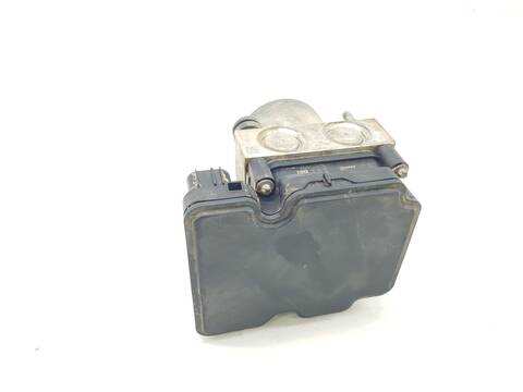 Foto 2ª: Abs Citroen Berlingo LIVE M (2008)