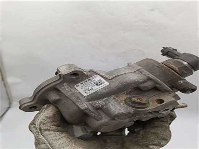 Foto 2ª: Bomba Inyeccion Peugeot 2008 1.5 ALLURE [1.5 LTR. - 81 KW BLUE-HDI FAP] [YHS / DV5RCE]