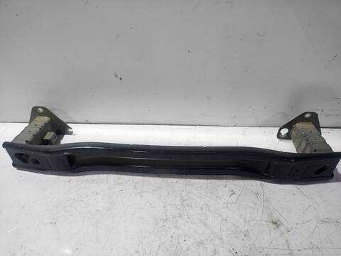 Refuerzo Paragolpes Trasero Jeep Avenger ALTITUDE