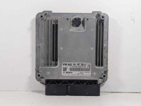 Centralita Motor ECU Audi A3 CRBC