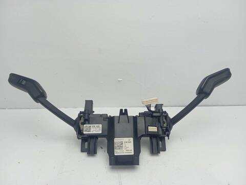 Foto 2ª: Mando Luces Volkswagen Golf GTE 150CV [CUK] (2015)