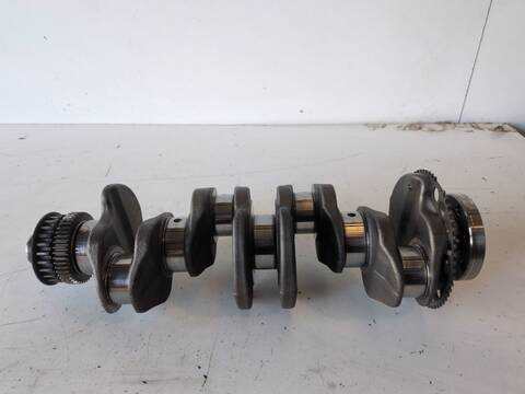 Cigüeñal Ford Transit YMF6