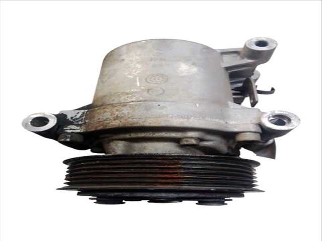 Compresor Aire Acondicionado Citroen C3 1.2 VTI 68