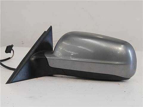 Foto 2ª: Retrovisor Izquierdo Volkswagen Passat 1.9 TDI BERLINA 130CV 96KW [AVF] (2003)