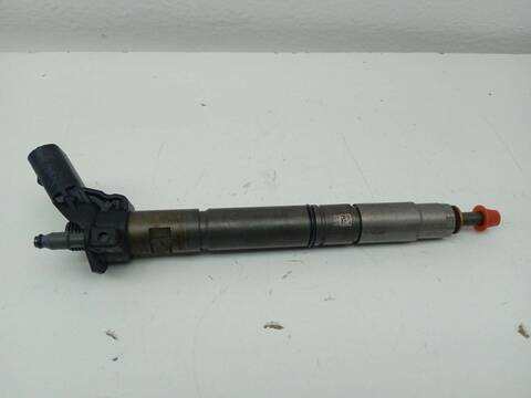 Inyectores Audi A7 3.0 TDI QUATTRO 218CV 160KW