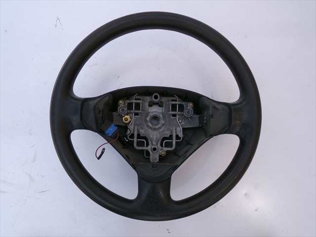 Volante Peugeot 207 1.4 G 2006-2014