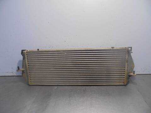 Foto 3ª: Intercooler Land Rover Discovery 2.5 TD 139CV 102KW [15P] (2004)