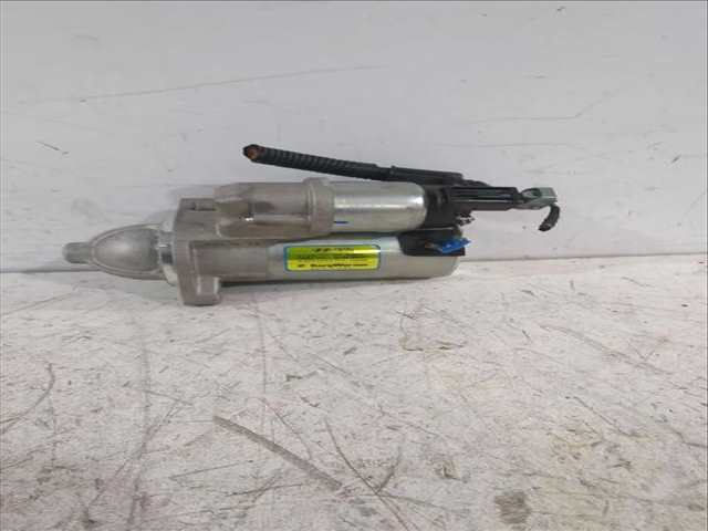 Foto 3ª: Motor de Arranque Kia Stonic 1.0 T-GDI 101CV [G3LC G3LE] (2017)