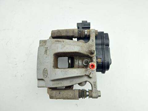 Pinza Freno Trasera Izquierdo Land Rover Defender D250 MHEV 4X4 249CV 183KW