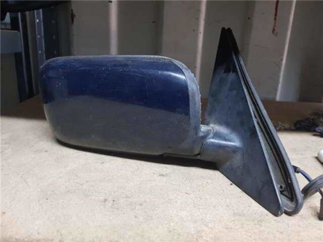 Foto 2ª: Retrovisor Derecho Bmw Serie 3 315 