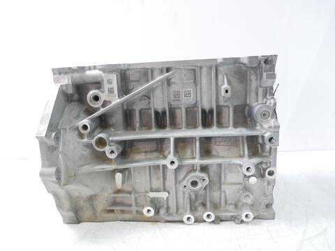 Foto 2ª: Bloque Motor Ford Mustang 314 - 317 CV [N48 N48H] (2019)