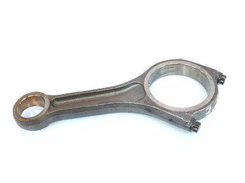 Foto 3ª: Biela Land Rover Range V8 TD VOGUE [368DT] (2006)