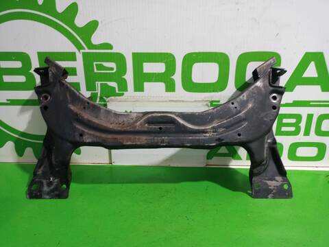 Foto 2ª: Puente Delantero Land Rover Freelander E TARGA 112CV 82KW [204D3] (2002)