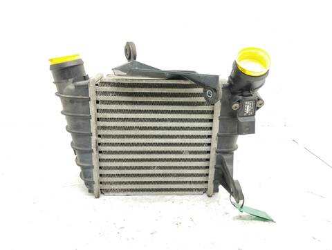 Intercooler Volkswagen Polo ADVANCE 70CV 51KW