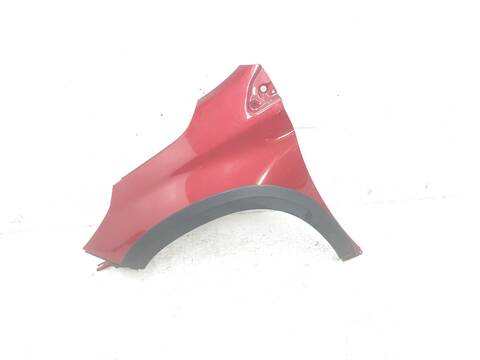 Aleta Delantera Izquierda Peugeot 2008 ALLURE