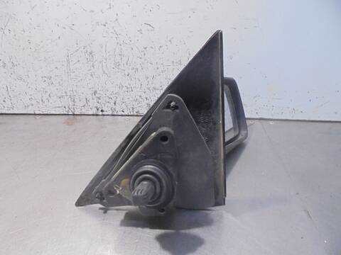 Foto 4ª: Retrovisor Derecho Ford Escort TURNIER BERLINA 60CV 44KW (1991)