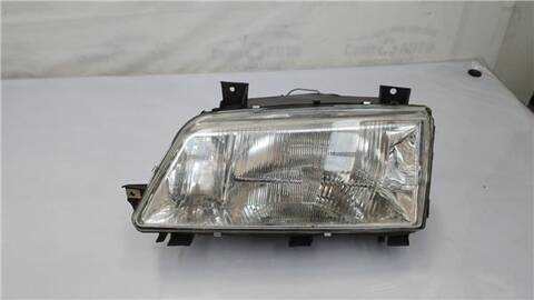 Faro Izquierdo Peugeot 405 BERLINA