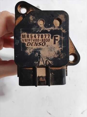 Caudalimetro Mitsubishi L200 2.5 DIESEL