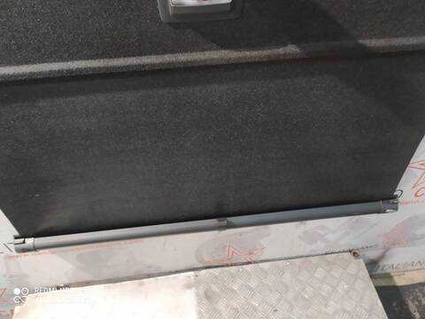 Foto 2ª: Bandeja Trasera Peugeot 308 ALLURE 131CV 96KW [HN05] (2019)