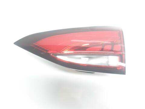 Piloto Trasero Derecho Mg ZS COMFORT
