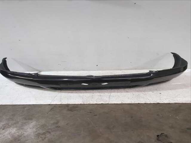 Paragolpes Delantero Toyota Corolla 2.2 D-4D AUR10_) 177CV