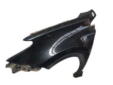 Aleta Delantera Izquierda Toyota Rav4 2.0 D ALA40_ ALA40R)