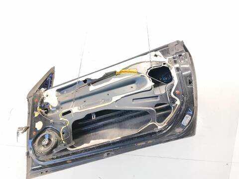 Foto 3ª: Puerta Delantera Derecha Opel Tigra 1.4 (2004)