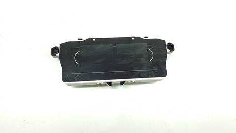 Cuadro de Instrumentos Citroen Berlingo DRIVER M