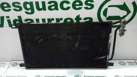 Foto 2ª: Radiador Calefaccion A.A. Bmw Serie 3 315 2.0 16V DIESEL CAT BERLINA 136CV 100KW [20-4D-1] (1999)