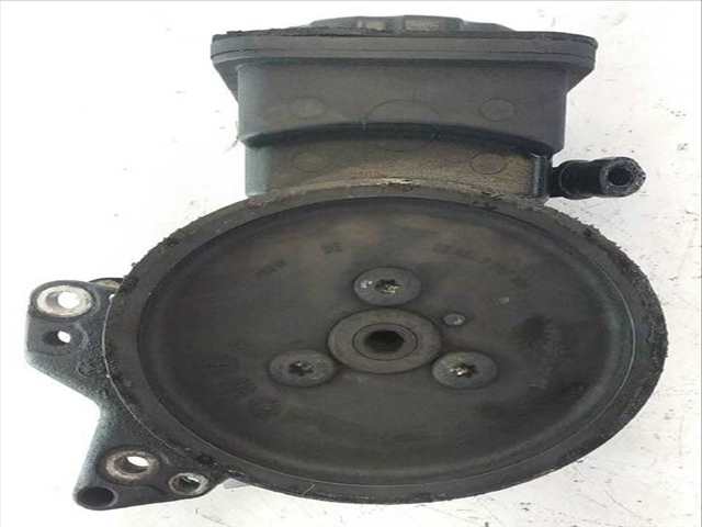 Foto 3ª: Bomba de Direccion Bmw Serie 5 518 530 D (2001)