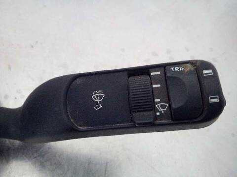 Foto 3ª: Mando Luces Alfa Romeo 159 210CV 154KW