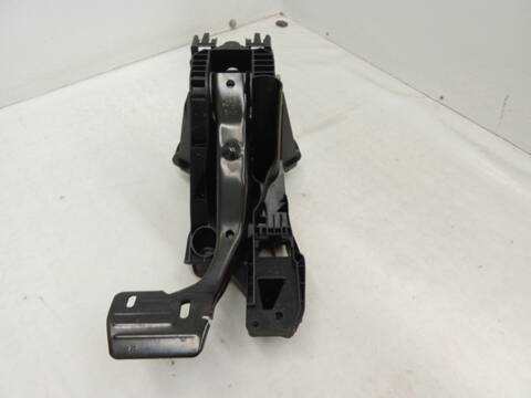 Foto 2ª: Pedal Freno Audi Q3 35 TDI 150CV 110KW [DFGA,DTSA,DTSB,DXPA] (2023)